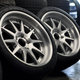 Illustration for article titled Todays My Last Day at Fluid MotorUnion. Have Some Pictures.